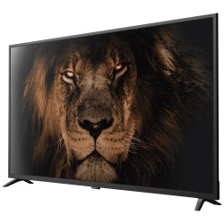 TV NEVIR 40 PULGADAS FULL HD NVR - 8073 - 40FHD2S - SMA - N