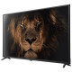 TV NEVIR 40 PULGADAS FULL HD NVR - 8073 - 40FHD2S - SMA - N Television TV NEVIR 40 PULGADAS FULL HD NVR - 8073 - 40FHD2S - SMA - N Television