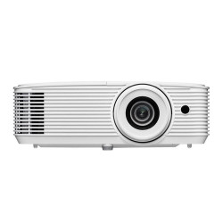 PROYECTOR OPTOMA EH401 DLP FHD 4000