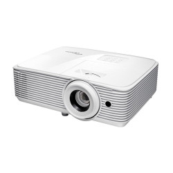 PROYECTOR OPTOMA EH401 DLP FHD 4000