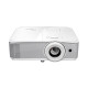 PROYECTOR OPTOMA EH401 DLP FHD 4000 Proyectores PROYECTOR OPTOMA EH401 DLP FHD 4000 Proyectores