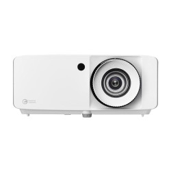 PROYECTOR OPTOMA ECO LASER ZH450 DLP