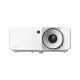 PROYECTOR OPTOMA ECO LASER ZH462 DLP Proyectores PROYECTOR OPTOMA ECO LASER ZH462 DLP Proyectores