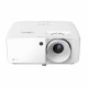 PROYECTOR OPTOMA ECO LASER ZH520 FHD Proyectores PROYECTOR OPTOMA ECO LASER ZH520 FHD Proyectores