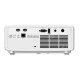 PROYECTOR OPTOMA ECO LASER ZH520 FHD Proyectores PROYECTOR OPTOMA ECO LASER ZH520 FHD Proyectores