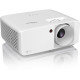PROYECTOR OPTOMA ECO LASER ZH520 FHD Proyectores PROYECTOR OPTOMA ECO LASER ZH520 FHD Proyectores