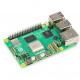RASPBERRY PI 5 8GB RAM Robotica