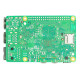 RASPBERRY PI 5 8GB RAM Robotica