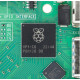 RASPBERRY PI 5 8GB RAM Robotica