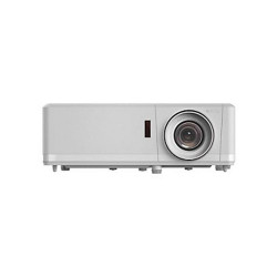PROYECTOR OPTOMA LASER ZH507+ DLP FHD