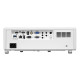 PROYECTOR OPTOMA LASER ZH507+ DLP FHD Proyectores PROYECTOR OPTOMA LASER ZH507+ DLP FHD Proyectores