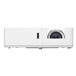 PROYECTOR OPTOMA LASER ZU607T WUXGA 6500