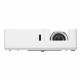 PROYECTOR OPTOMA LASER ZU607T WUXGA 6500 Proyectores PROYECTOR OPTOMA LASER ZU607T WUXGA 6500 Proyectores