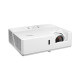 PROYECTOR OPTOMA LASER ZU607T WUXGA 6500 Proyectores PROYECTOR OPTOMA LASER ZU607T WUXGA 6500 Proyectores