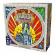 JUEGO MESA DEVIR SAGRADA ARTESANOS Juegos de mesa JUEGO MESA DEVIR SAGRADA ARTESANOS Juegos de mesa