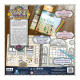 JUEGO MESA DEVIR SAGRADA ARTESANOS Juegos de mesa JUEGO MESA DEVIR SAGRADA ARTESANOS Juegos de mesa