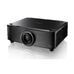PROYECTOR OPTOMA LASER ZU725T WUXGA 7800