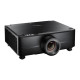 PROYECTOR OPTOMA LASER ZU725T WUXGA 7800 Proyectores PROYECTOR OPTOMA LASER ZU725T WUXGA 7800 Proyectores