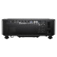 PROYECTOR OPTOMA LASER ZU725T WUXGA 7800 Proyectores PROYECTOR OPTOMA LASER ZU725T WUXGA 7800 Proyectores