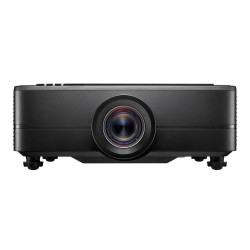 PROYECTOR OPTOMA LASER ZU820T WUXGA 8800