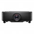 PROYECTOR OPTOMA LASER ZU820T WUXGA 8800