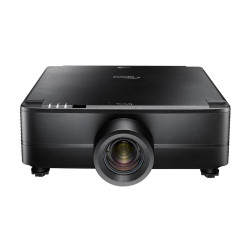PROYECTOR OPTOMA LASER ZU820T WUXGA 8800