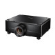 PROYECTOR OPTOMA LASER ZU820T WUXGA 8800 Proyectores PROYECTOR OPTOMA LASER ZU820T WUXGA 8800 Proyectores