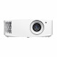 PROYECTOR OPTOMA LASER 4K400X DLP 4K Proyectores PROYECTOR OPTOMA LASER 4K400X DLP 4K Proyectores