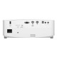 PROYECTOR OPTOMA LASER 4K400X DLP 4K Proyectores PROYECTOR OPTOMA LASER 4K400X DLP 4K Proyectores