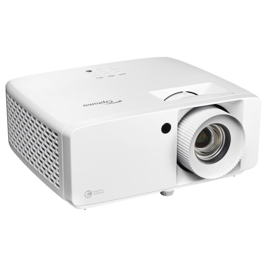 PROYECTOR OPTOMA ECO LASER ZK450 DLP Proyectores PROYECTOR OPTOMA ECO LASER ZK450 DLP Proyectores