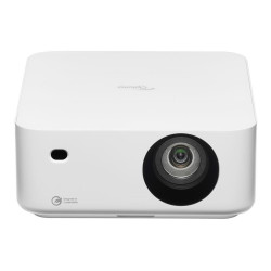 PROYECTOR OPTOMA LASER ML1080 DLP FHD