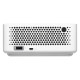 PROYECTOR OPTOMA LASER ML1080 DLP FHD Proyectores PROYECTOR OPTOMA LASER ML1080 DLP FHD Proyectores