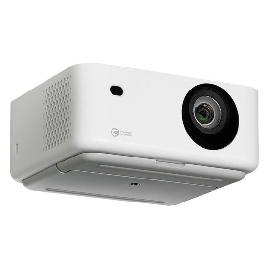 PROYECTOR OPTOMA LASER ML1080ST DLP FHD Proyectores PROYECTOR OPTOMA LASER ML1080ST DLP FHD Proyectores