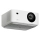 PROYECTOR OPTOMA LASER ML1080ST DLP FHD Proyectores PROYECTOR OPTOMA LASER ML1080ST DLP FHD Proyectores