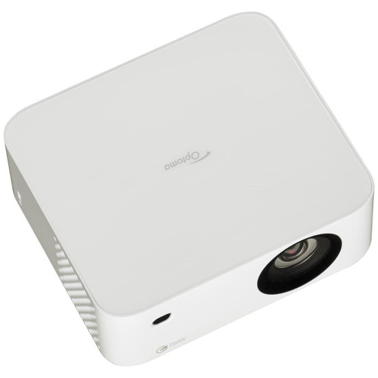 PROYECTOR OPTOMA LASER ML1080ST DLP FHD Proyectores PROYECTOR OPTOMA LASER ML1080ST DLP FHD Proyectores