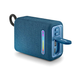ALTAVOZ BLUETOOTH NGS ROLLER FURIA 1