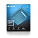 ALTAVOZ BLUETOOTH NGS ROLLER FURIA 1 Altavoces