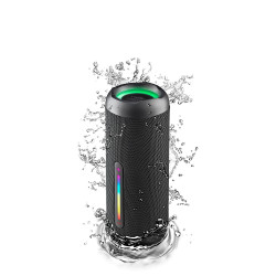 ALTAVOZ BLUETOOTH NGS ROLLER FURIA 2