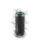 ALTAVOZ BLUETOOTH NGS ROLLER FURIA 2 Altavoces