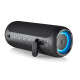 ALTAVOZ BLUETOOTH NGS ROLLER FURIA 2 Altavoces