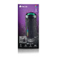 ALTAVOZ BLUETOOTH NGS ROLLER FURIA 2 Altavoces