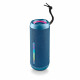ALTAVOZ BLUETOOTH NGS ROLLER FURIA 2 Altavoces ALTAVOZ BLUETOOTH NGS ROLLER FURIA 2 Altavoces