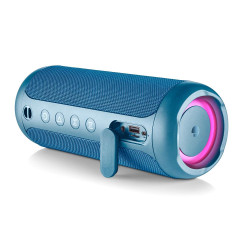 ALTAVOZ BLUETOOTH NGS ROLLER FURIA 2