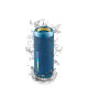 ALTAVOZ BLUETOOTH NGS ROLLER FURIA 2 Altavoces ALTAVOZ BLUETOOTH NGS ROLLER FURIA 2 Altavoces