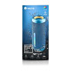 ALTAVOZ BLUETOOTH NGS ROLLER FURIA 2 Altavoces ALTAVOZ BLUETOOTH NGS ROLLER FURIA 2 Altavoces