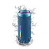 ALTAVOZ BLUETOOTH NGS ROLLER FURIA 3