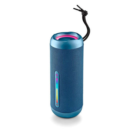 ALTAVOZ BLUETOOTH NGS ROLLER FURIA 3 Altavoces