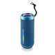 ALTAVOZ BLUETOOTH NGS ROLLER FURIA 3 Altavoces