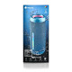 ALTAVOZ BLUETOOTH NGS ROLLER FURIA 3 Altavoces