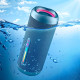 ALTAVOZ BLUETOOTH NGS ROLLER FURIA 3 Altavoces